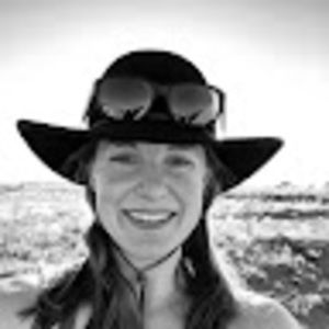 Meet your Posher, Allaina